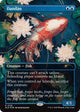 [Foil] Dandan (2138) (2138) (Secret Lair Drop Series)
