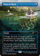 [Foil] Magical Hack (2141) (Secret Lair Drop Series)