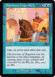 Capture of Jingzhou (Retro Frame) (2149) (Secret Lair Drop Series)