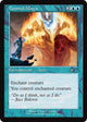 Control Magic (Retro Frame) (2151) (Secret Lair Drop Series)