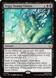 [Foil] Foggy Swamp Visions (102) (Avatar: The Last Airbender)