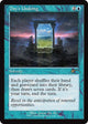 Day's Undoing (Retro Frame) (2153) (Secret Lair Drop Series)