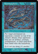 Metamorphose (Retro Frame) (2155) (Secret Lair Drop Series)