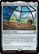 Planetarium of Wan Shi Tong (259) (Avatar: The Last Airbender)
