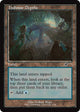 Halimar Depths (Retro Frame) (2159) (Secret Lair Drop Series)