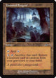 Haunted Fengraf (Retro Frame) (2160) (Secret Lair Drop Series)