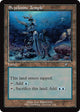 Svyelunite Temple (Retro Frame) (2164) (Secret Lair Drop Series)