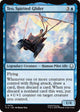 [Foil] Teo, Spirited Glider (74) (Avatar: The Last Airbender)