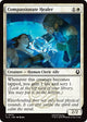 Compassionate Healer (13) (Avatar: The Last Airbender)