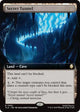 Secret Tunnel (Extended Art) (392) (Avatar: The Last Airbender)