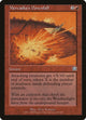 [Foil] Mercadia's Downfall (205) (Mercadian Masques)