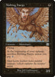 Molting Harpy (148) (Mercadian Masques)