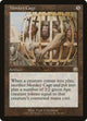 Monkey Cage (307) (Mercadian Masques)
