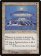 Moonlit Wake (29) (Mercadian Masques)