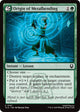 Origin of Metalbending (187) (Avatar: The Last Airbender)