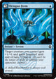 Octopus Form (66) (Avatar: The Last Airbender)