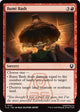 [Foil] Bumi Bash (125) (Avatar: The Last Airbender)