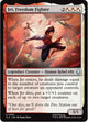 Jet, Freedom Fighter (229) (Avatar: The Last Airbender)
