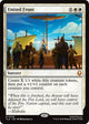 [Foil] United Front (39) (Avatar: The Last Airbender)
