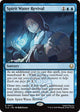 [Foil] Spirit Water Revival (73) (Avatar: The Last Airbender)