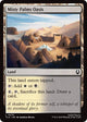 [Foil] Misty Palms Oasis (273) (Avatar: The Last Airbender)
