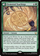 [Foil] Elemental Teachings (178) (Avatar: The Last Airbender)