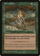 Elven Cache (Portal)