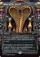 [Foil] Altar of the Brood (1) (Secret Lair Countdown Kit)