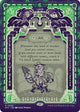 Field of the Dead (6) (Secret Lair Countdown Kit)