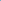 Image for Rending Volley (Borderless) (34) (Avatar: The Last Airbender: Eternal-Legal) - Magic: The Gathering