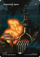Shattering Spree (Borderless) (36) (Avatar: The Last Airbender: Eternal-Legal)