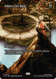 [Foil] Empty City Ruse (Borderless) (3) (Avatar: The Last Airbender: Eternal-Legal)