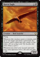[Foil] Raven Eagle (116) (Avatar: The Last Airbender)