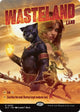 Wasteland (23) (Secret Lair Countdown Kit)