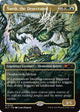 Yarok, the Desecrated (25) (Secret Lair Countdown Kit)