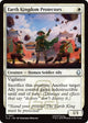 Earth Kingdom Protectors (17) (Avatar: The Last Airbender)