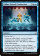 [Foil] Ember Island Production (48) (Avatar: The Last Airbender)