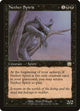 Nether Spirit (149) (Mercadian Masques)