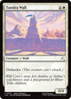Tundra Wall (0275) (275) (Avatar: The Last Airbender: Eternal-Legal)