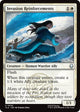 [Foil] Invasion Reinforcements (24) (Avatar: The Last Airbender)