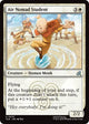 Air Nomad Student (75) (Avatar: The Last Airbender: Eternal-Legal)