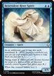 [Foil] Benevolent River Spirit (45) (Avatar: The Last Airbender)