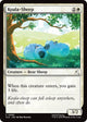 Koala-Sheep (80) (Avatar: The Last Airbender: Eternal-Legal)