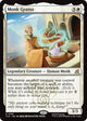 Monk Gyatso (81) (Avatar: The Last Airbender: Eternal-Legal)