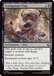 [Foil] Swampsnare Trap (120) (Avatar: The Last Airbender)