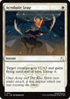 [Foil] Acrobatic Leap (151) (Avatar: The Last Airbender: Eternal-Legal)