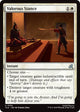 [Foil] Valorous Stance (154) (Avatar: The Last Airbender: Eternal-Legal)
