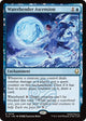 [Foil] Waterbender Ascension (79) (Avatar: The Last Airbender)