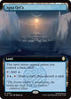 Agna Qel'a (Extended Art) (387) (Avatar: The Last Airbender)