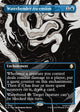 [Foil] Waterbender Ascension (Borderless) (310) (Avatar: The Last Airbender)